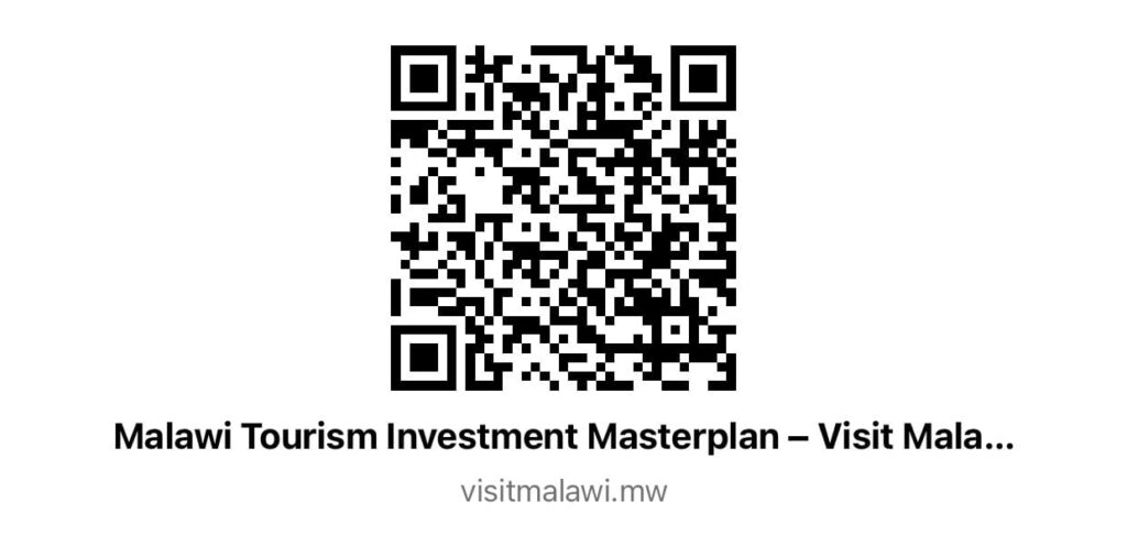 Investment – Malawi Consulate General